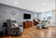 Springfield Court, Bishopbriggs, Glasgow photo 4