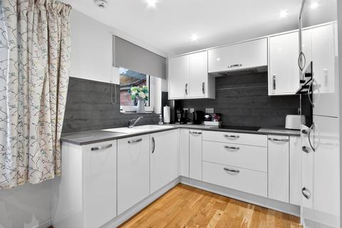 undefined, Springfield Court, Bishopbriggs, Glasgow