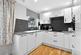 Springfield Court, Bishopbriggs, Glasgow photo 5