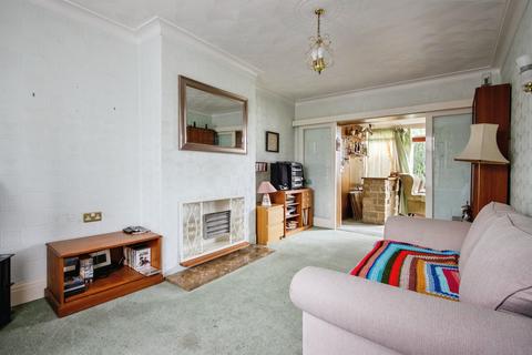 undefined, Temple Grove, Leeds