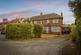 Additional image 17 of Temple Grove, Leeds