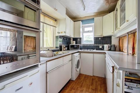 undefined, Temple Grove, Leeds