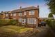 Additional image 5 of Temple Grove, Leeds