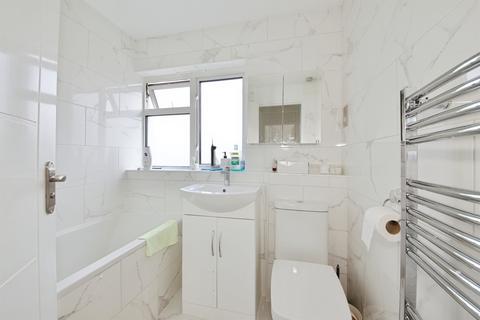2 bedroom terraced house for sale, Rundells, Harlow