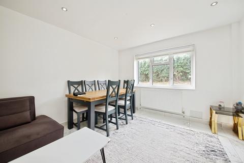 2 bedroom terraced house for sale, Rundells, Harlow