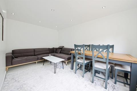 2 bedroom terraced house for sale, Rundells, Harlow