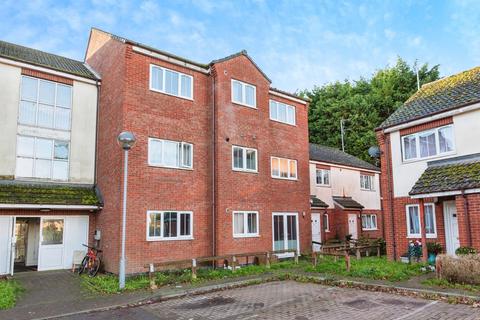 undefined, Ayscough Avenue, Spalding