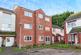 Ayscough Avenue, Spalding