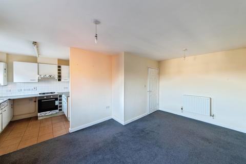 undefined, Ayscough Avenue, Spalding