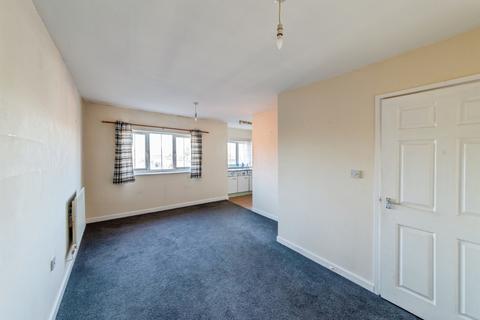 undefined, Ayscough Avenue, Spalding