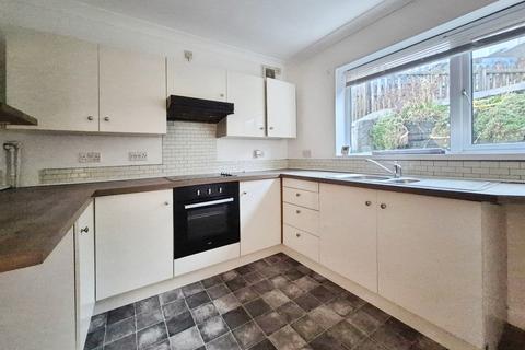 undefined, Victoria Terrace, Georgetown, TREDEGAR