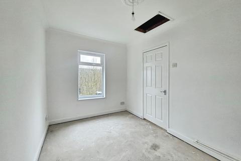 undefined, Victoria Terrace, Georgetown, TREDEGAR