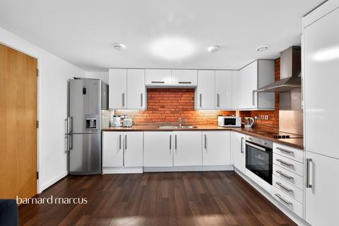 undefined, Mono Lane, Feltham