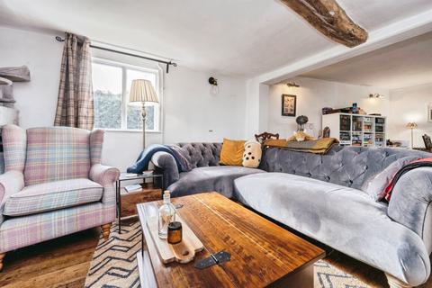undefined, London Road, Aston Clinton, AYLESBURY