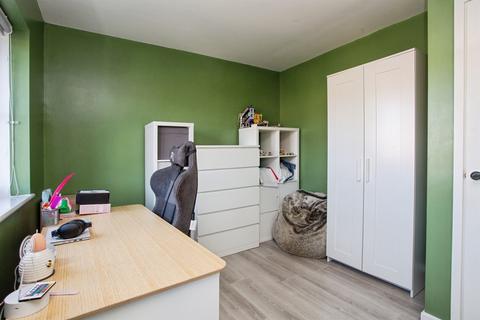 2 bedroom terraced house for sale, Bateson Drive, Leavesden, Watford