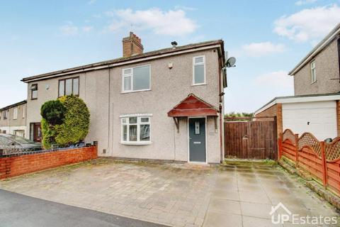 3 bedroom semi-detached house for sale - Clifford Bridge Road, Binley, Coventry