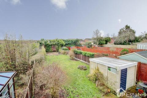 undefined, Clifford Bridge Road, Binley, Coventry