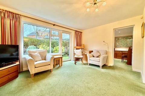 4 bedroom semi-detached house for sale, Clifford, Willow Lane, LS23 6JN
