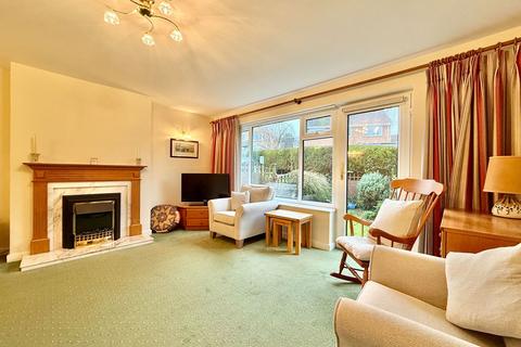 4 bedroom semi-detached house for sale, Clifford, Willow Lane, LS23 6JN