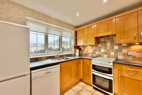 4 bedroom semi-detached house for sale, Clifford, Willow Lane, LS23 6JN