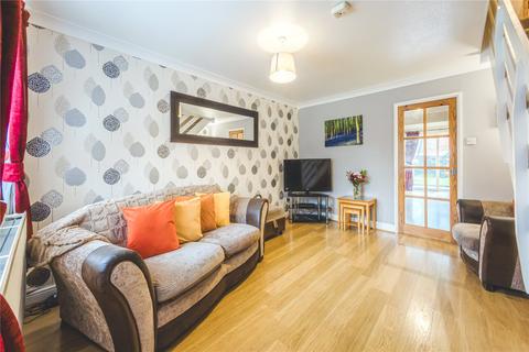 2 bedroom semi-detached house for sale, Wakefield Close, Swindon SN5