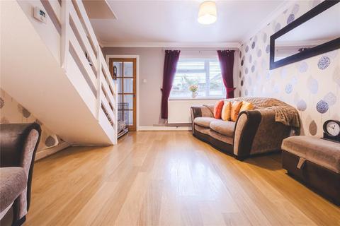2 bedroom semi-detached house for sale, Wakefield Close, Swindon SN5