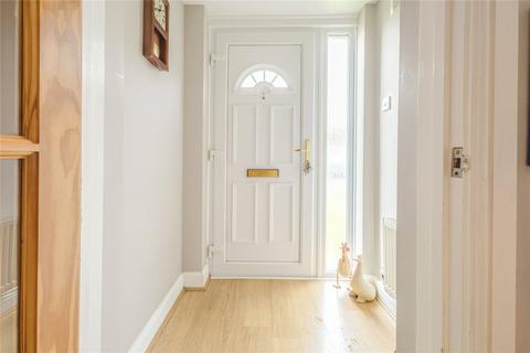 2 bedroom semi-detached house for sale, Wakefield Close, Swindon SN5