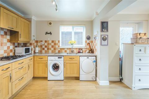 2 bedroom semi-detached house for sale, Wakefield Close, Swindon SN5