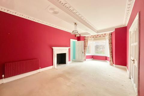 undefined, Hospital Street, Nantwich, CW5