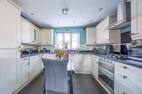 undefined, Julian Road, Ludlow