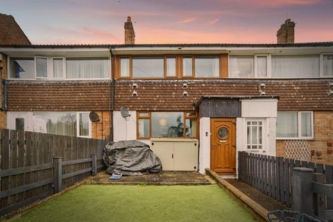 undefined, Pudsey Road, Leeds