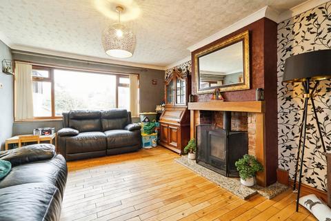 undefined, Pudsey Road, Leeds