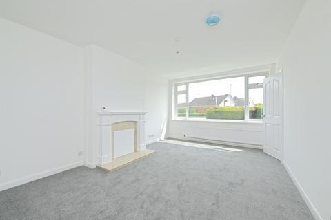 undefined, Tavistock Road, Spalding