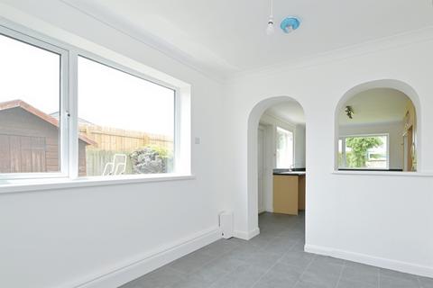 undefined, Tavistock Road, Spalding
