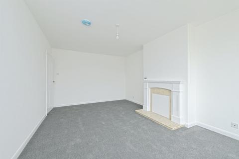 undefined, Tavistock Road, Spalding