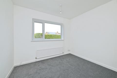 3 bedroom detached bungalow for sale, Tavistock Road, Spalding