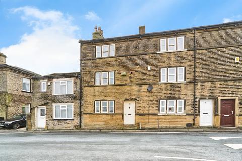 undefined, Moorside Road, BRADFORD