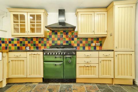 undefined, Moorside Road, BRADFORD