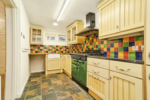 undefined, Moorside Road, BRADFORD