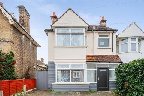 undefined, Marlborough Road, Colliers Wood SW19