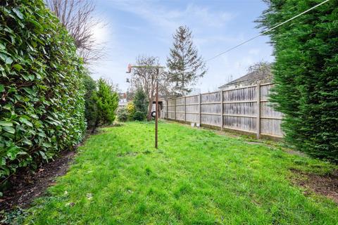 undefined, Marlborough Road, Colliers Wood SW19
