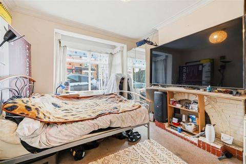undefined, Marlborough Road, Colliers Wood SW19