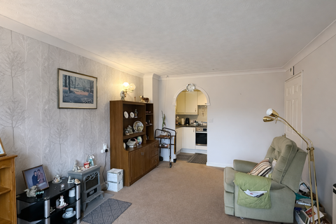 undefined, Millers Court, Macclesfield, SK10 1BR