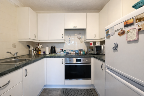 undefined, Millers Court, Macclesfield, SK10 1BR
