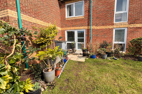 undefined, Millers Court, Macclesfield, SK10 1BR
