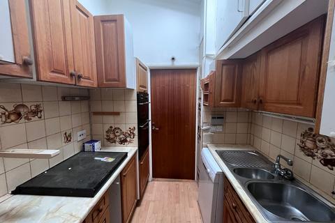 2 bedroom bungalow for sale, Bessemer Court, Blakelands, Milton Keynes