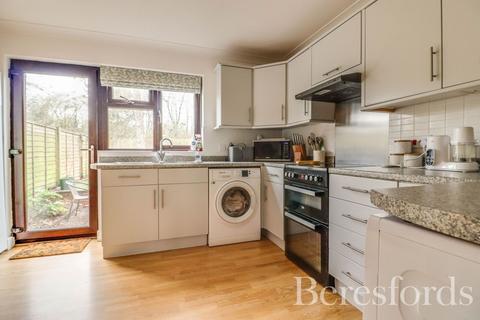 undefined, Langdale, Great Notley, CM77