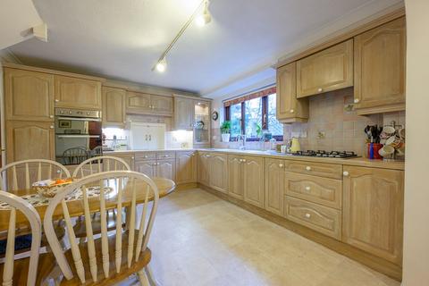 undefined, Court Road, Ross-on-Wye