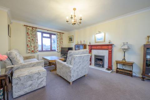 undefined, Court Road, Ross-on-Wye