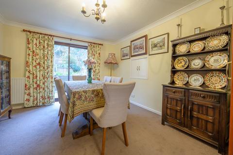 undefined, Court Road, Ross-on-Wye